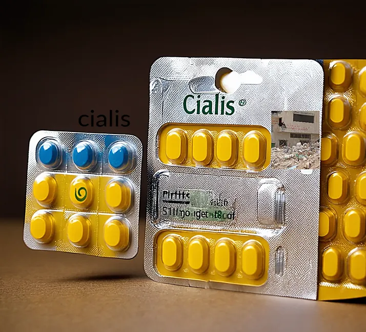 Cialis 3